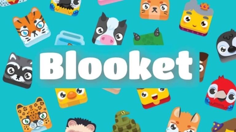 Blooket Codes 2024 February – Get Infinite Coins